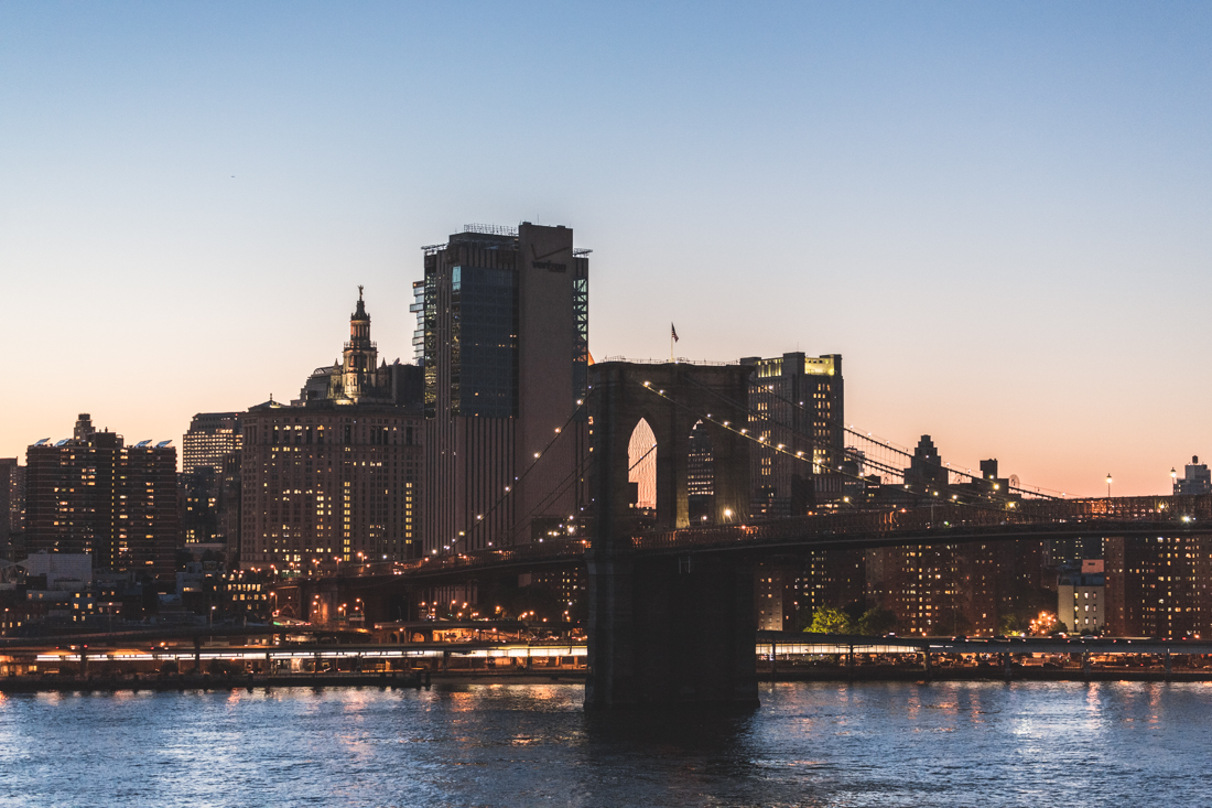 newyork_rooftop_sunset_1_hotel_brooklyn_bridge_empire_state_building_copyright_Pauline_Privez_paulinefashionblog_com-8