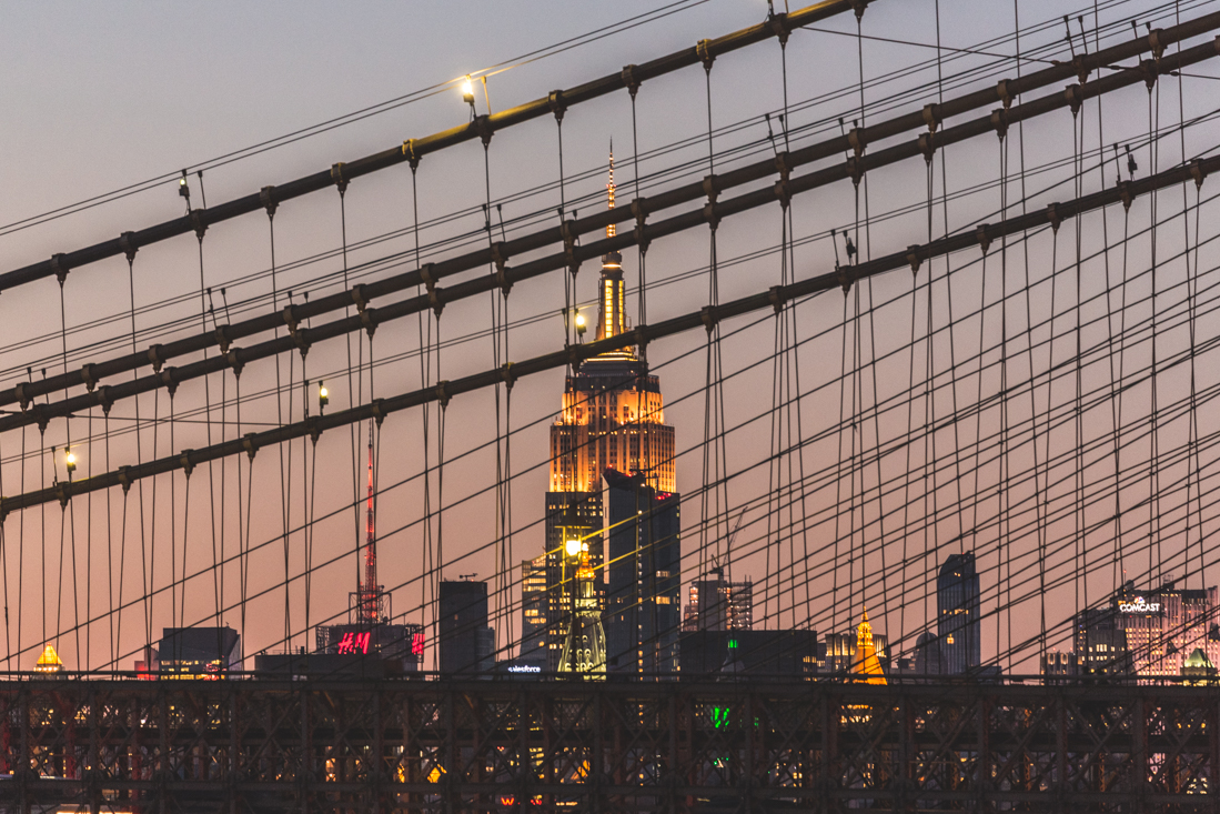 newyork_rooftop_sunset_1_hotel_brooklyn_bridge_empire_state_building_copyright_Pauline_Privez_paulinefashionblog_com-9