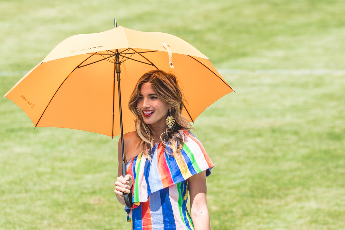 rocky_barnes_vcpc10_veuve_clicquot_polo_classic_copyright_Pauline_Privez_paulinefashionblog_com-1