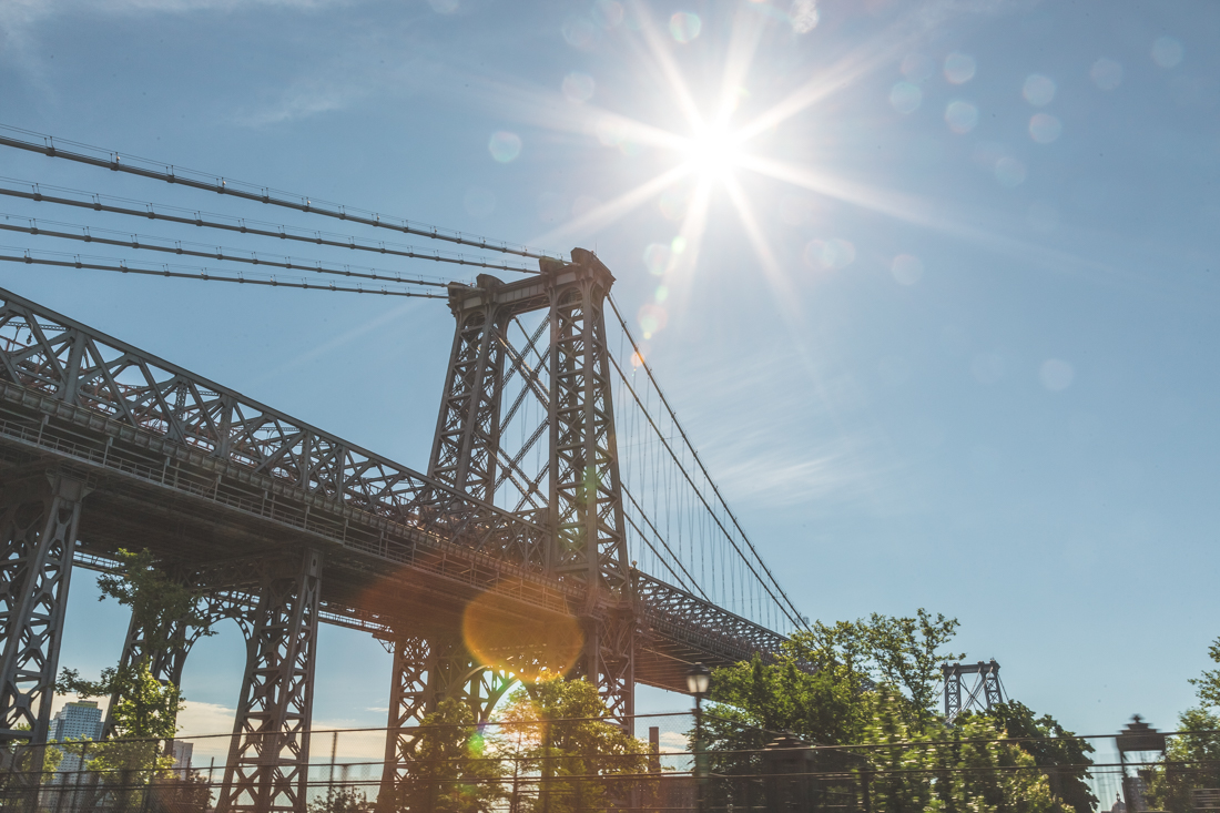 roosevelt_island_tram_faculty_house_queensboro_bridge_copyright_Pauline_Privez_paulinefashionblog_com-1