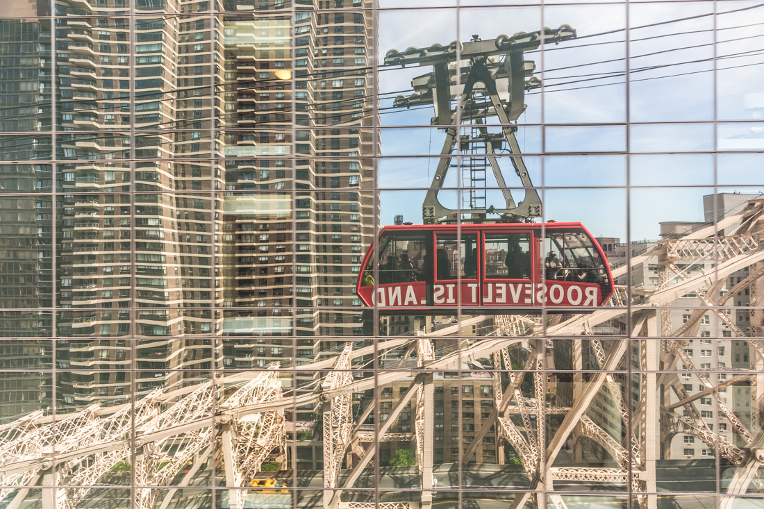 roosevelt_island_tram_faculty_house_queensboro_bridge_copyright_Pauline_Privez_paulinefashionblog_com-17