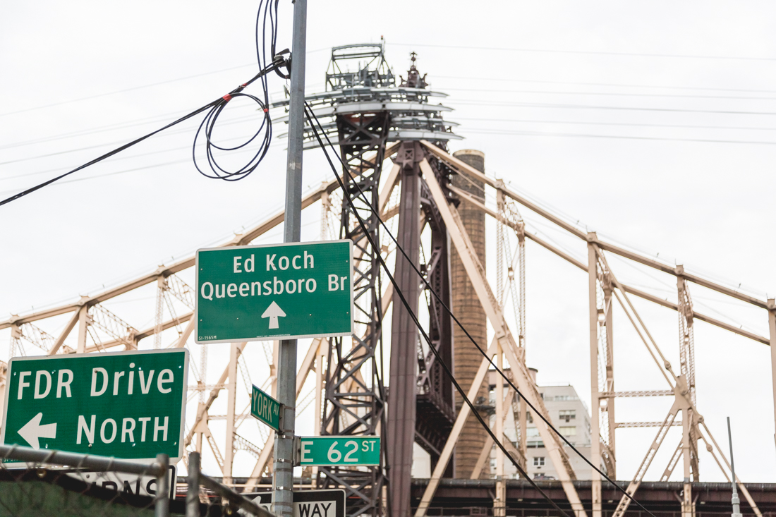 roosevelt_island_tram_faculty_house_queensboro_bridge_copyright_Pauline_Privez_paulinefashionblog_com-20