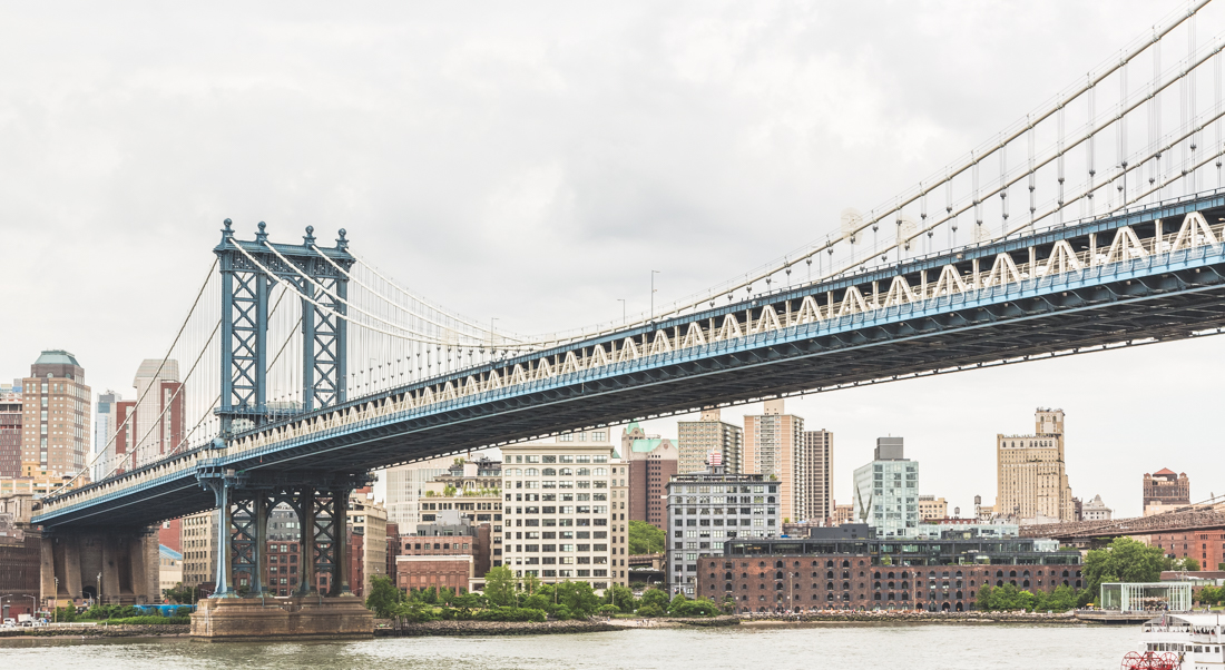 roosevelt_island_tram_faculty_house_queensboro_bridge_copyright_Pauline_Privez_paulinefashionblog_com-21