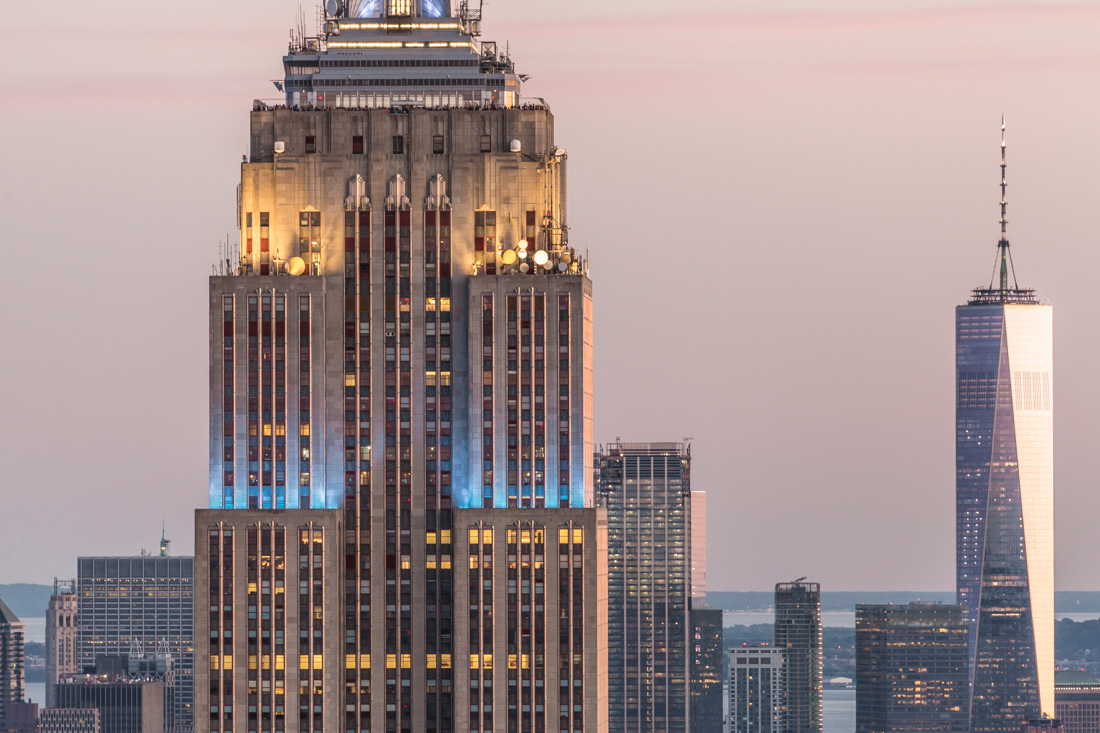 top_of_the_rock_new_york_rockefeller_center_sunset_copyright_Pauline_Privez_paulinefashionblog_com-6