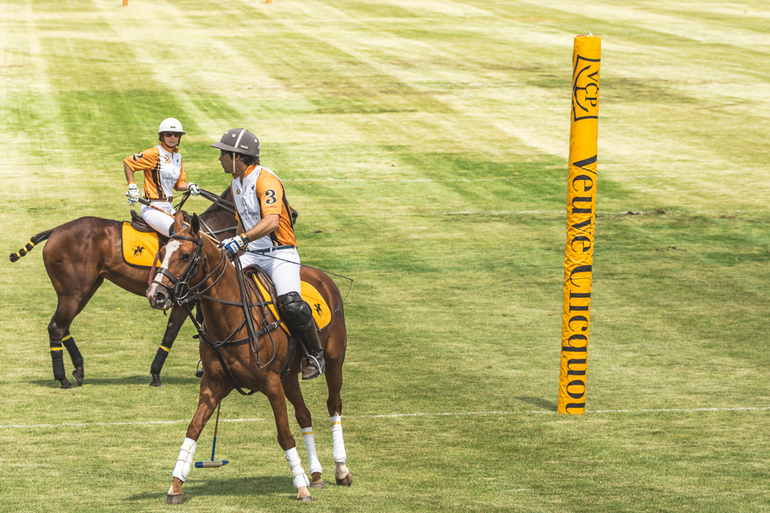 veuve_clicquot_polo_classic_new_york_vcpc10_10th_anniversary_copyright_Pauline_Privez_paulinefashionblog_com-10