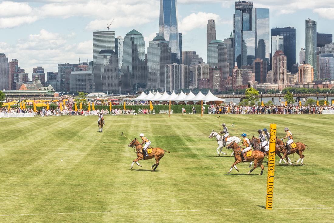 veuve_clicquot_polo_classic_new_york_vcpc10_10th_anniversary_copyright_Pauline_Privez_paulinefashionblog_com-11