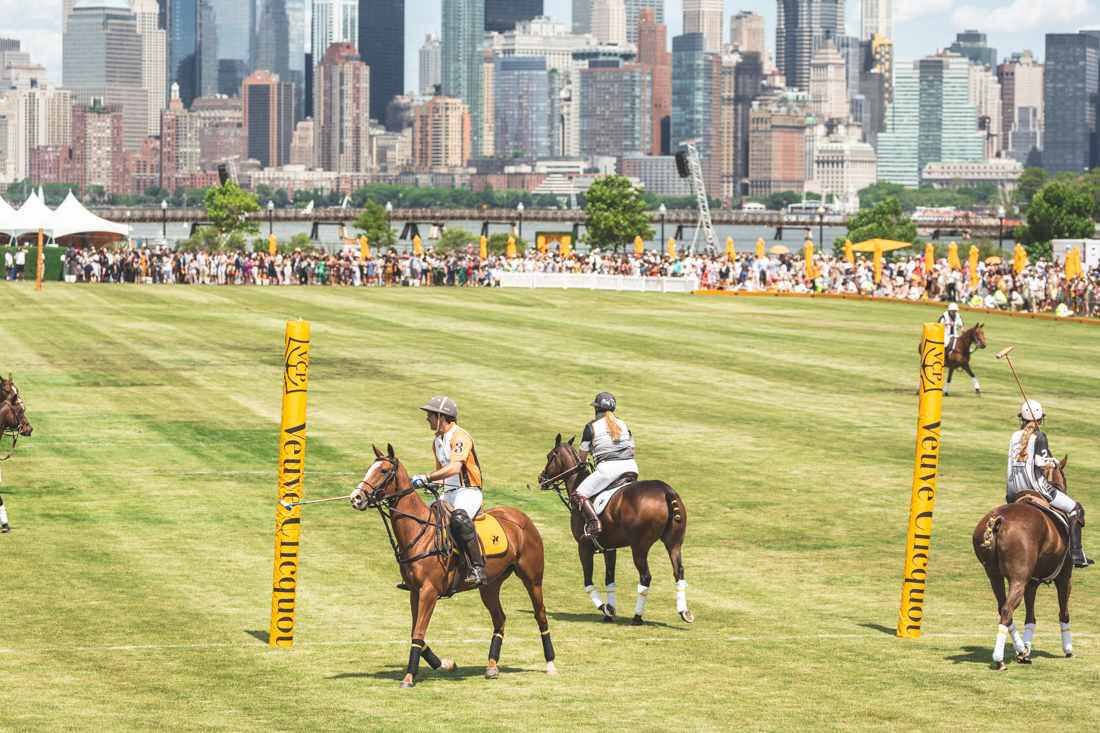 veuve_clicquot_polo_classic_new_york_vcpc10_10th_anniversary_copyright_Pauline_Privez_paulinefashionblog_com-12