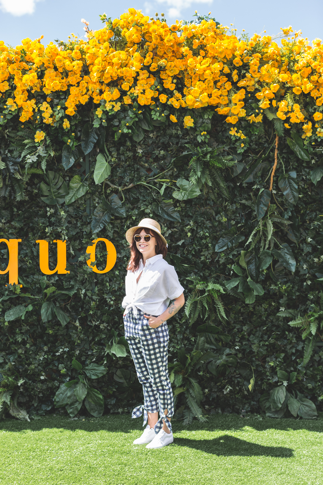 veuve_clicquot_polo_classic_new_york_vcpc10_10th_anniversary_copyright_Pauline_Privez_paulinefashionblog_com-14