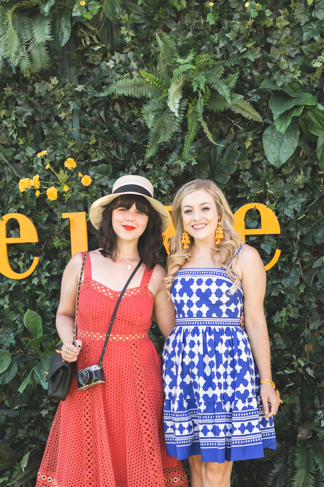 veuve_clicquot_polo_classic_new_york_vcpc10_10th_anniversary_copyright_Pauline_Privez_paulinefashionblog_com-16