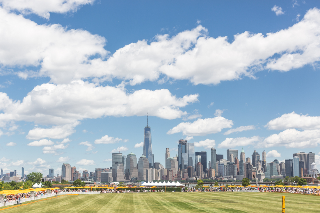 veuve_clicquot_polo_classic_new_york_vcpc10_10th_anniversary_copyright_Pauline_Privez_paulinefashionblog_com-3