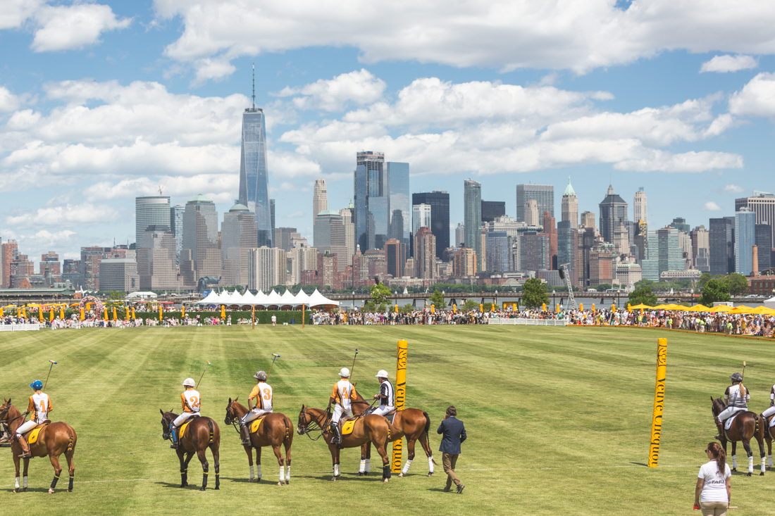 veuve_clicquot_polo_classic_new_york_vcpc10_10th_anniversary_copyright_Pauline_Privez_paulinefashionblog_com-4