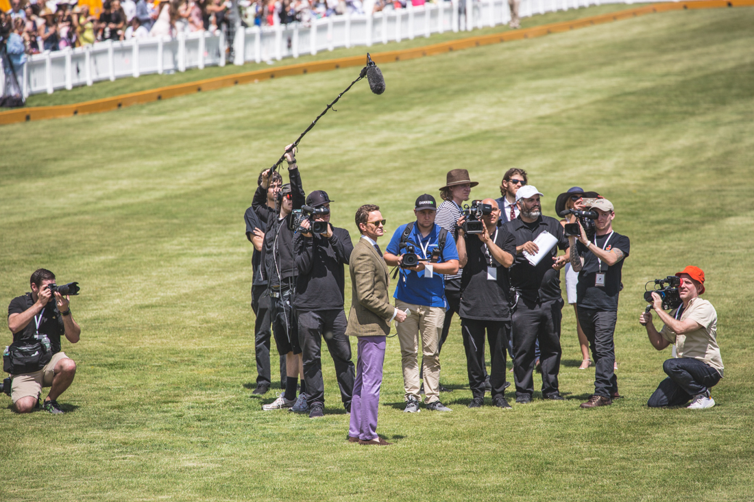 veuve_clicquot_polo_classic_new_york_vcpc10_10th_anniversary_copyright_Pauline_Privez_paulinefashionblog_com-5