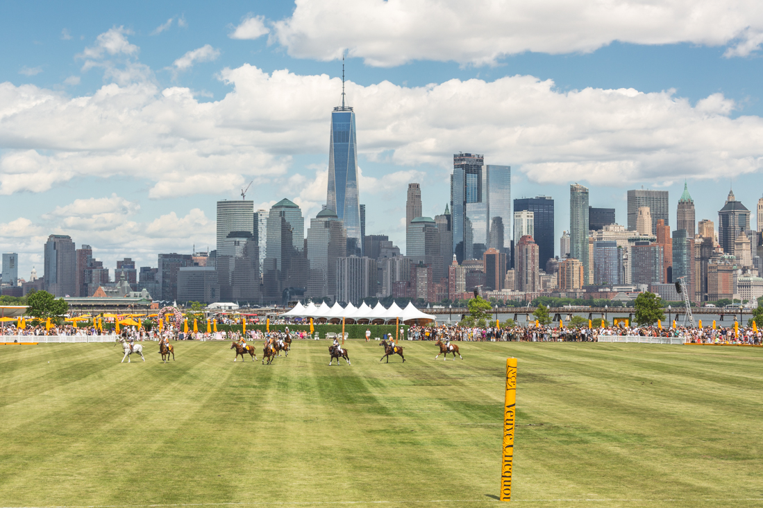 veuve_clicquot_polo_classic_new_york_vcpc10_10th_anniversary_copyright_Pauline_Privez_paulinefashionblog_com-8