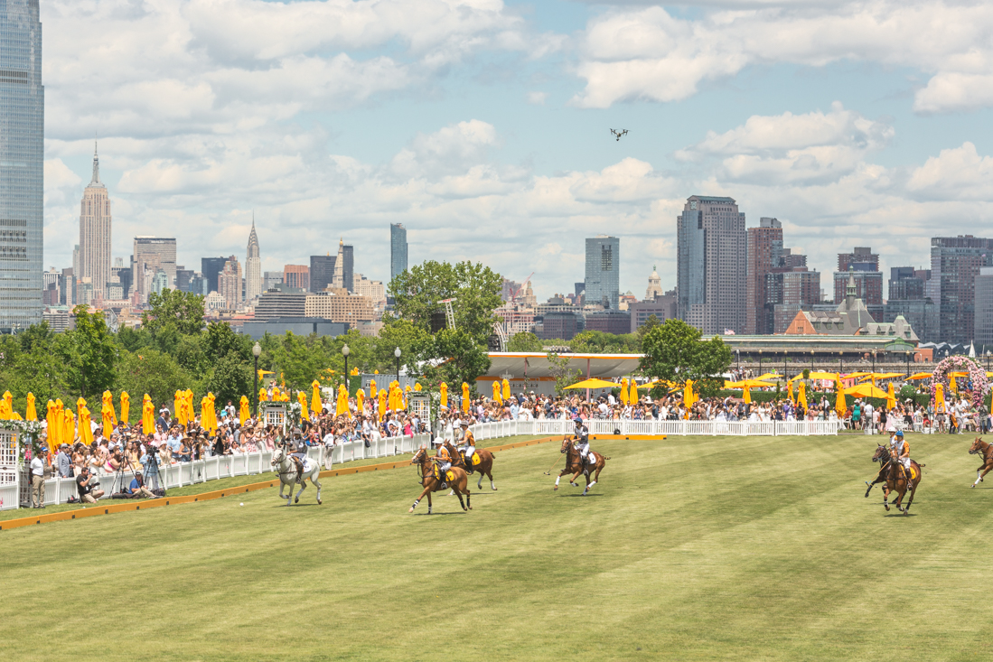 veuve_clicquot_polo_classic_new_york_vcpc10_10th_anniversary_copyright_Pauline_Privez_paulinefashionblog_com-9