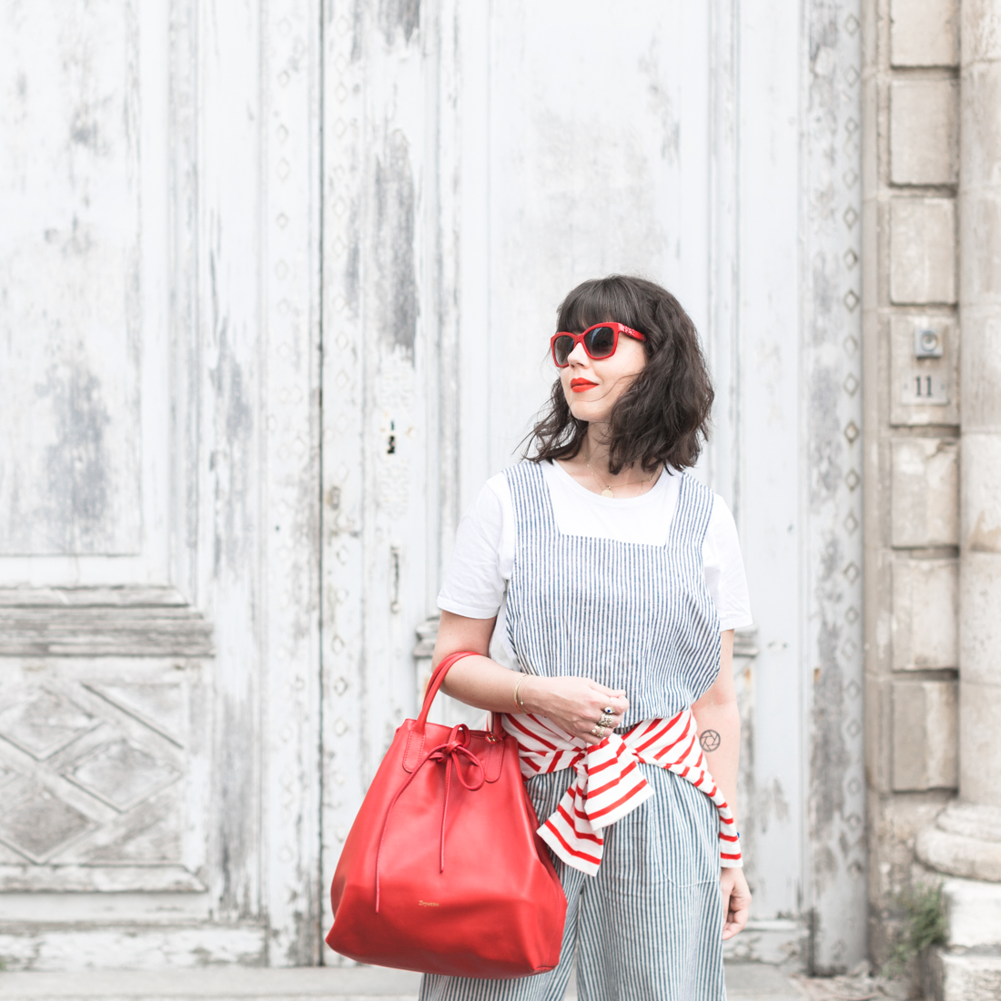 Sac new arrivals arabesque repetto