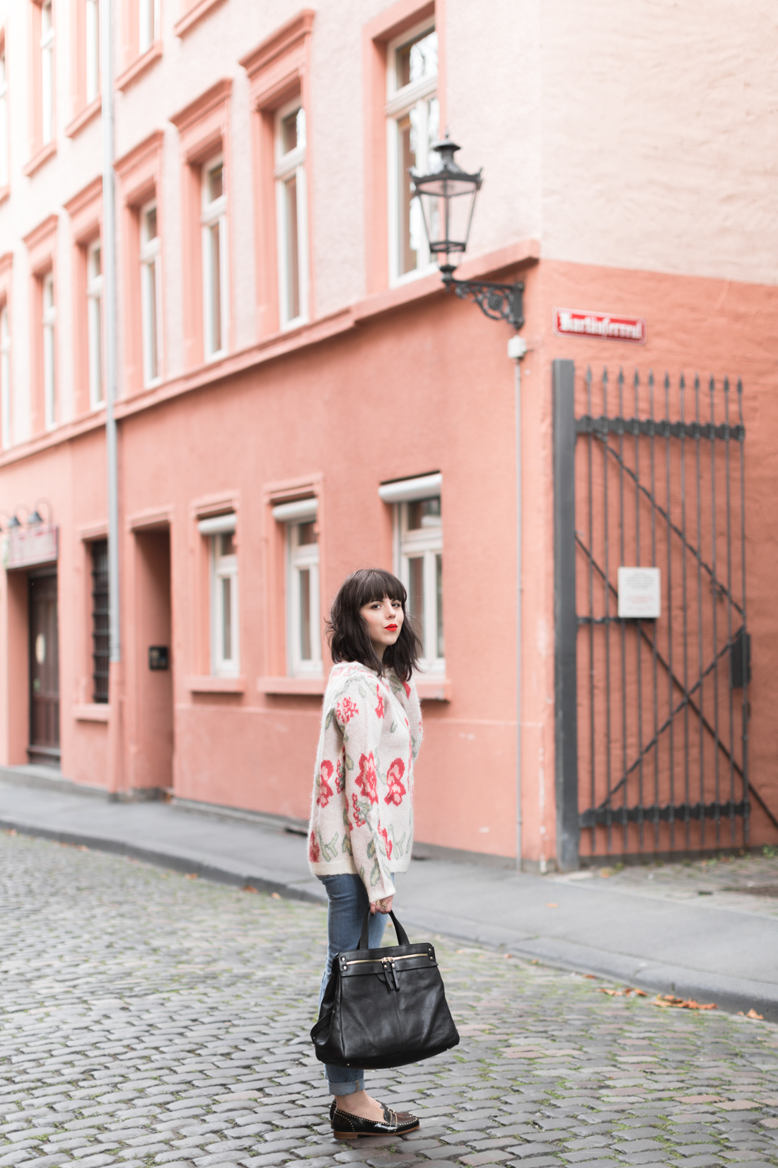 Sezane sac petit new arrivals sam