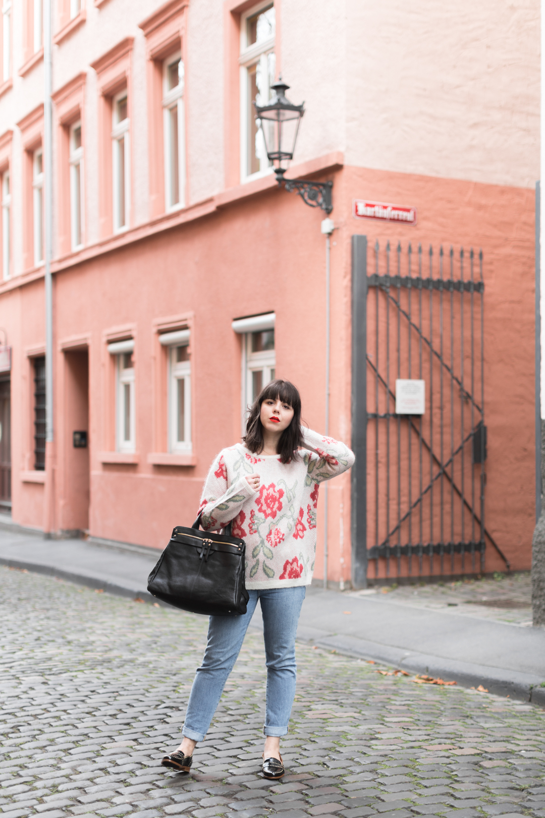 Sezane deals petit sam