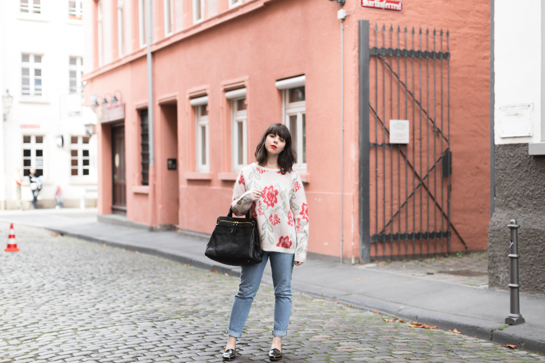 Sac new arrivals sam sezane