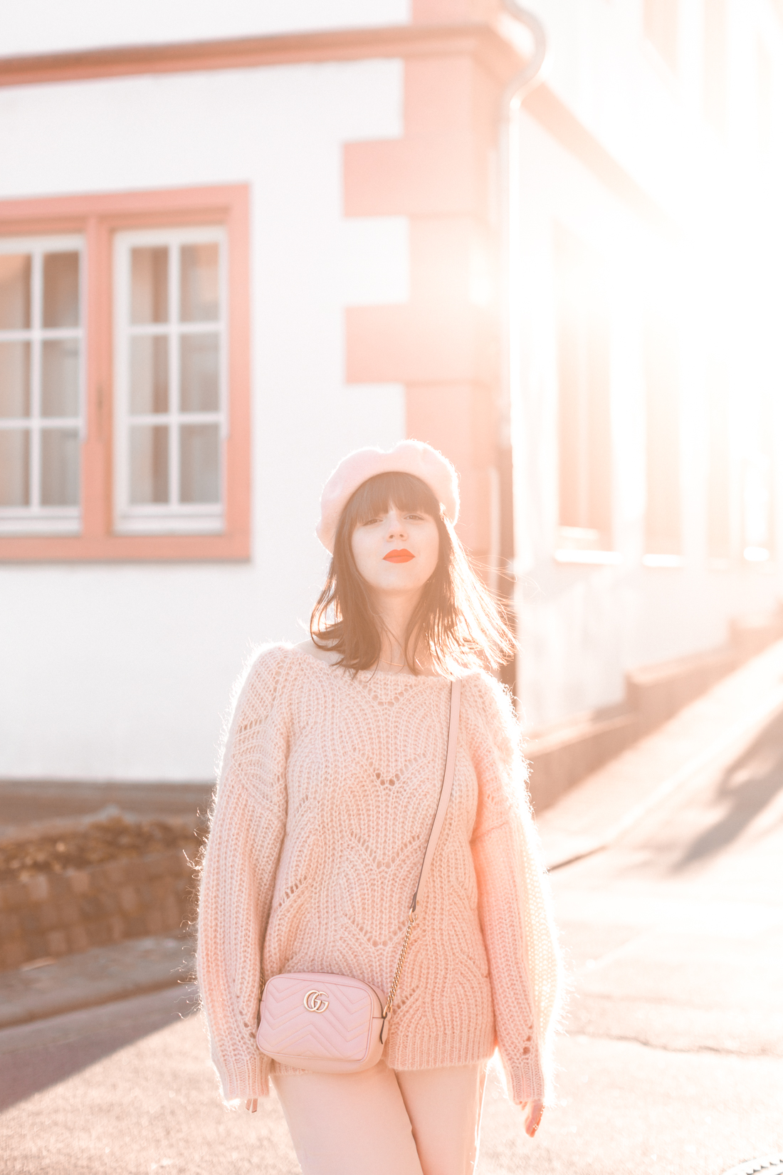 Pull sezane simone clearance