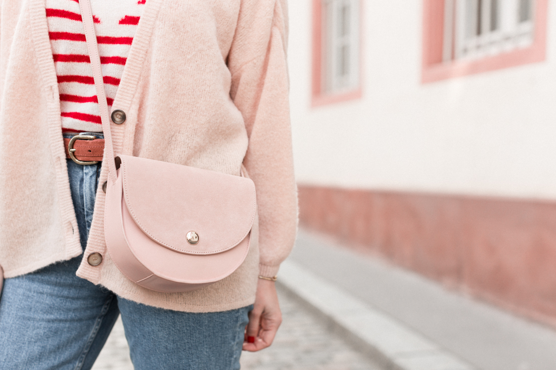 Sac ernest sezane discount
