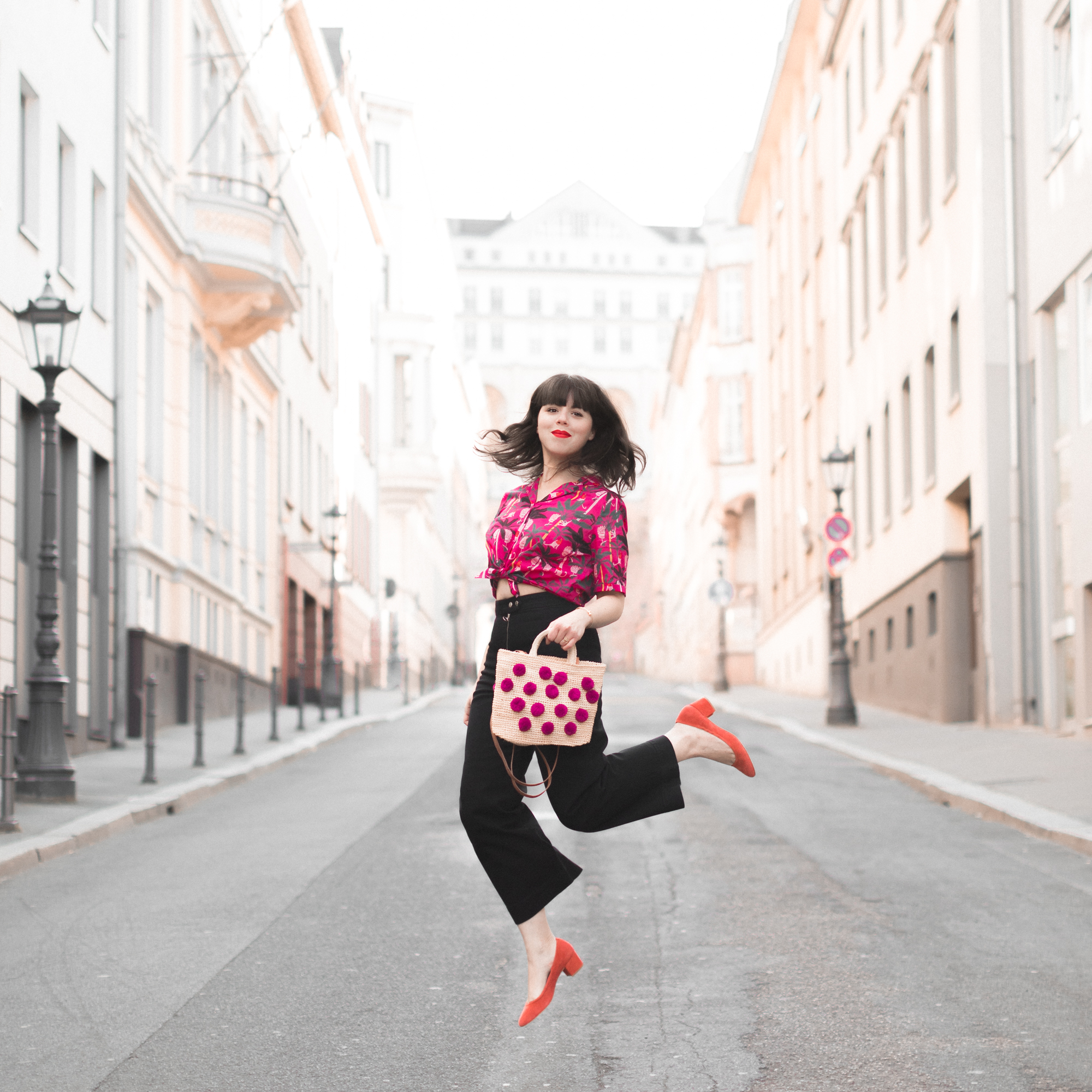 Ballerines monoprix 2025