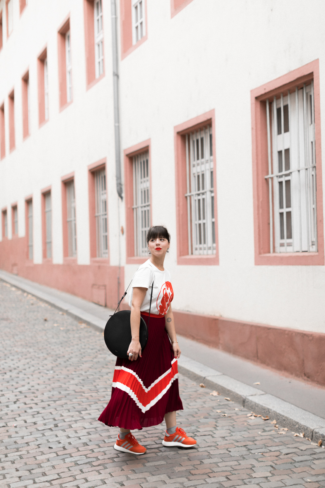 sac grand nicole sezane