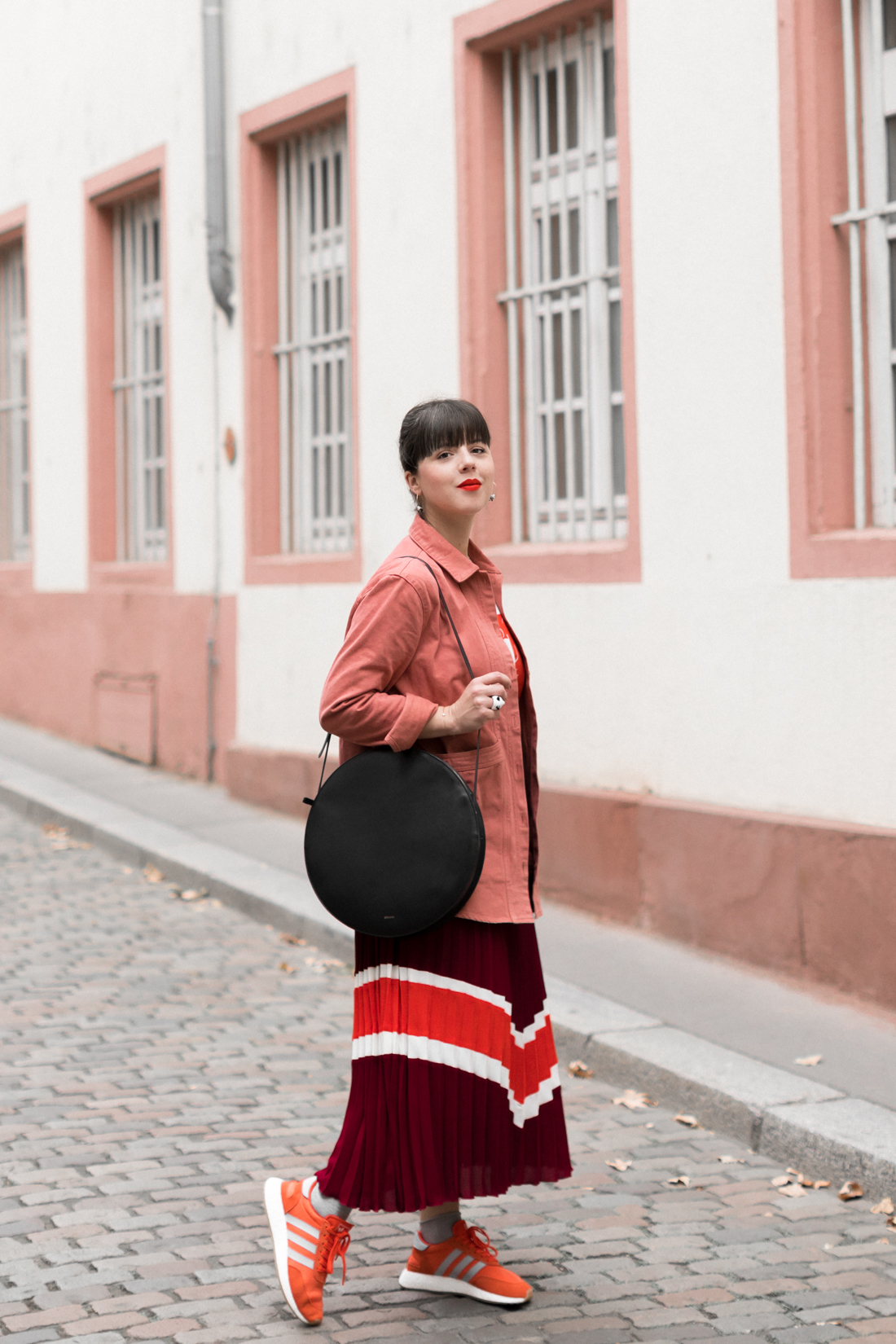 Sac sezane grand nicole outlet