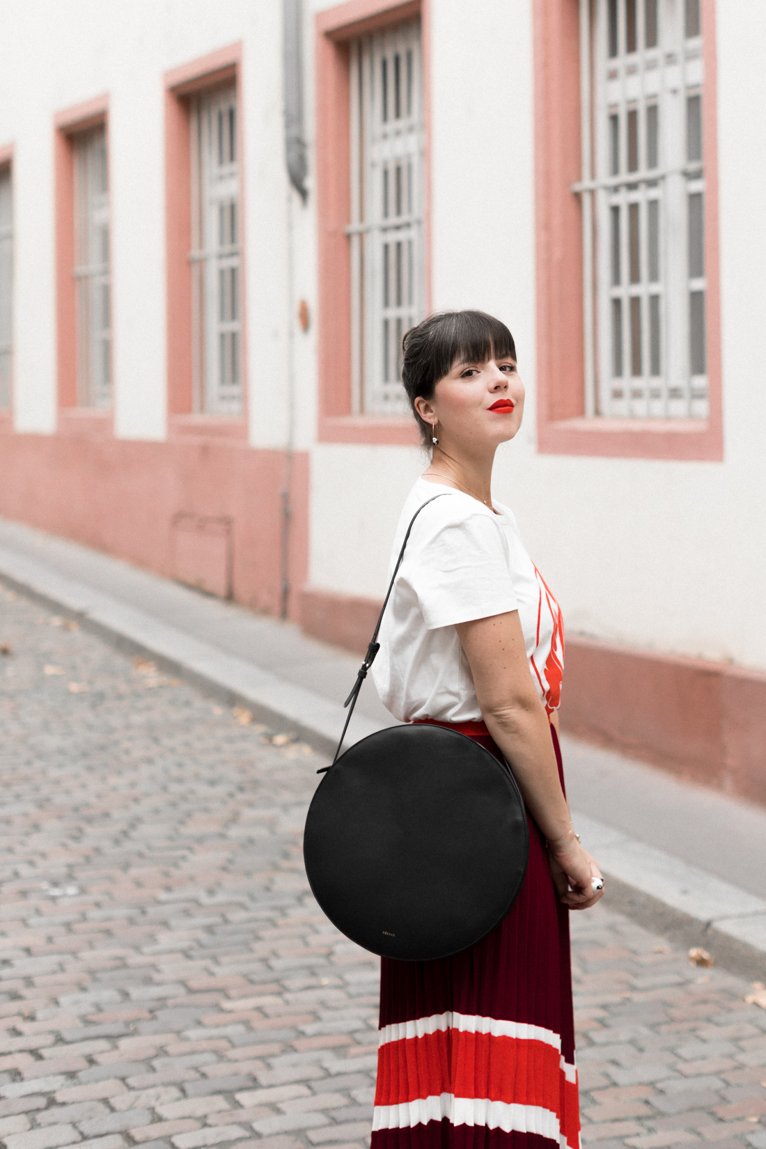 Sac on sale nicole sezane