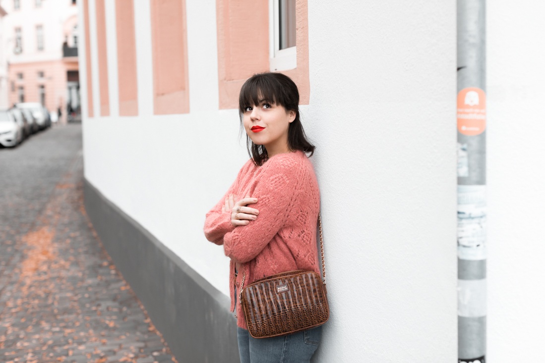 Balzac hot sale sac cesar