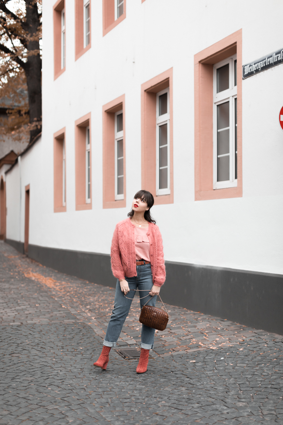 Sac balzac sale occasion
