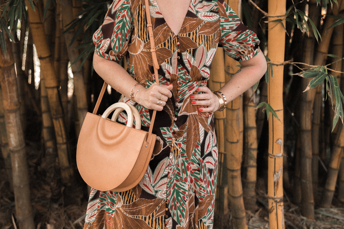 Sac online ama sezane