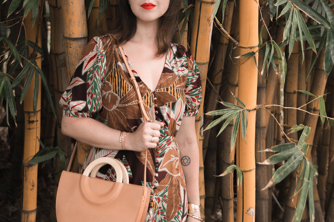 Sac online ama sezane