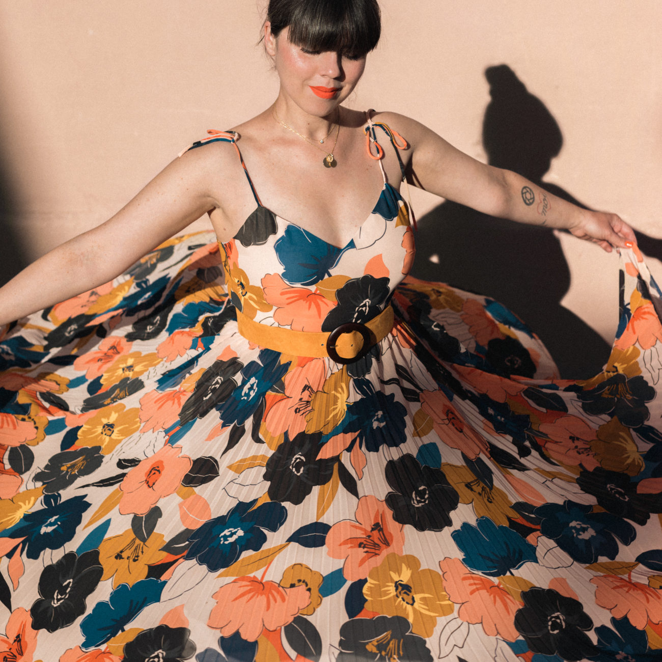Robe lois sezane online