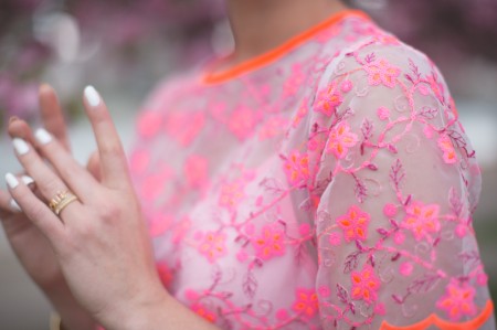 Will you marry me, ASOS ? - Tenues de mariage sur ASOS