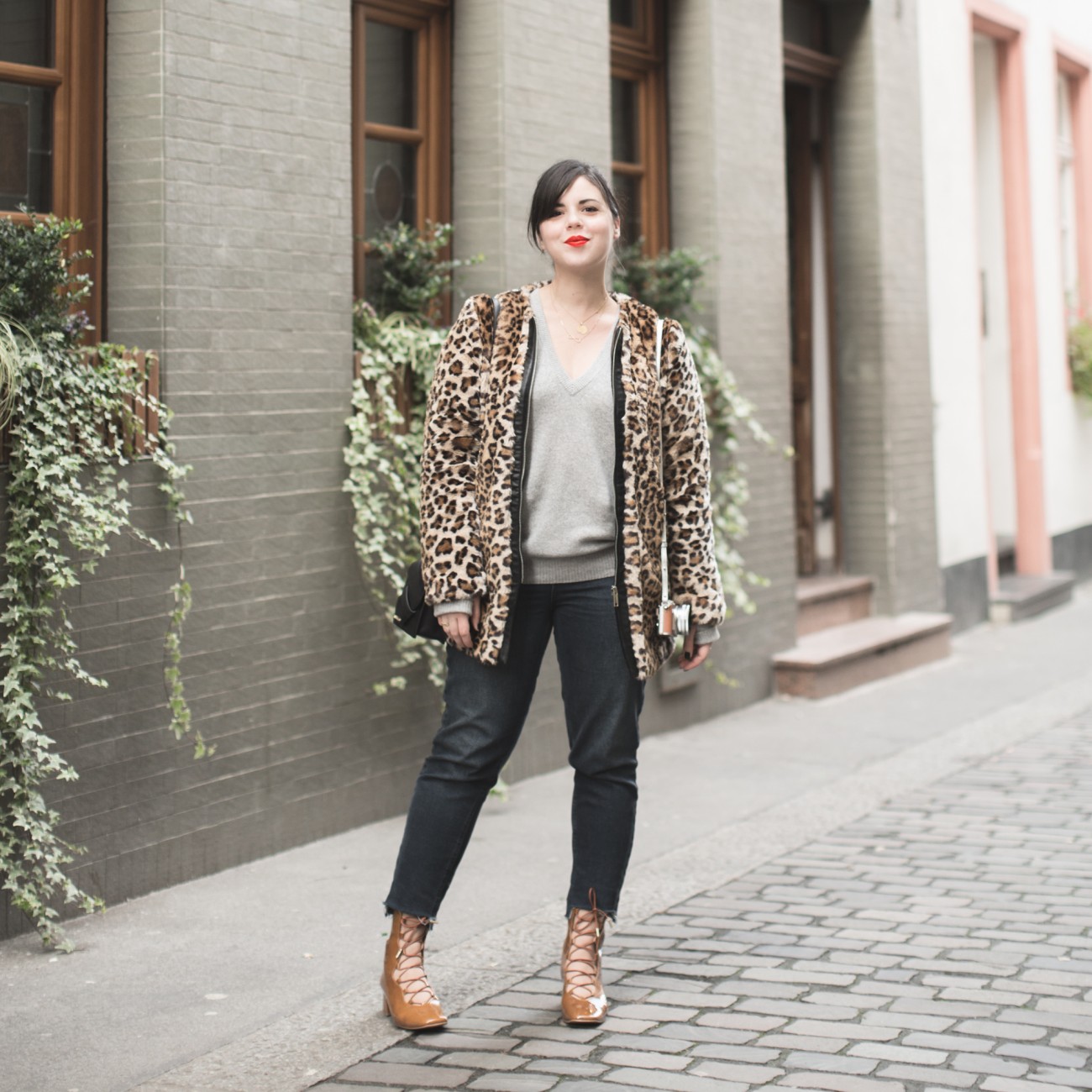 Manteau leclerc hotsell