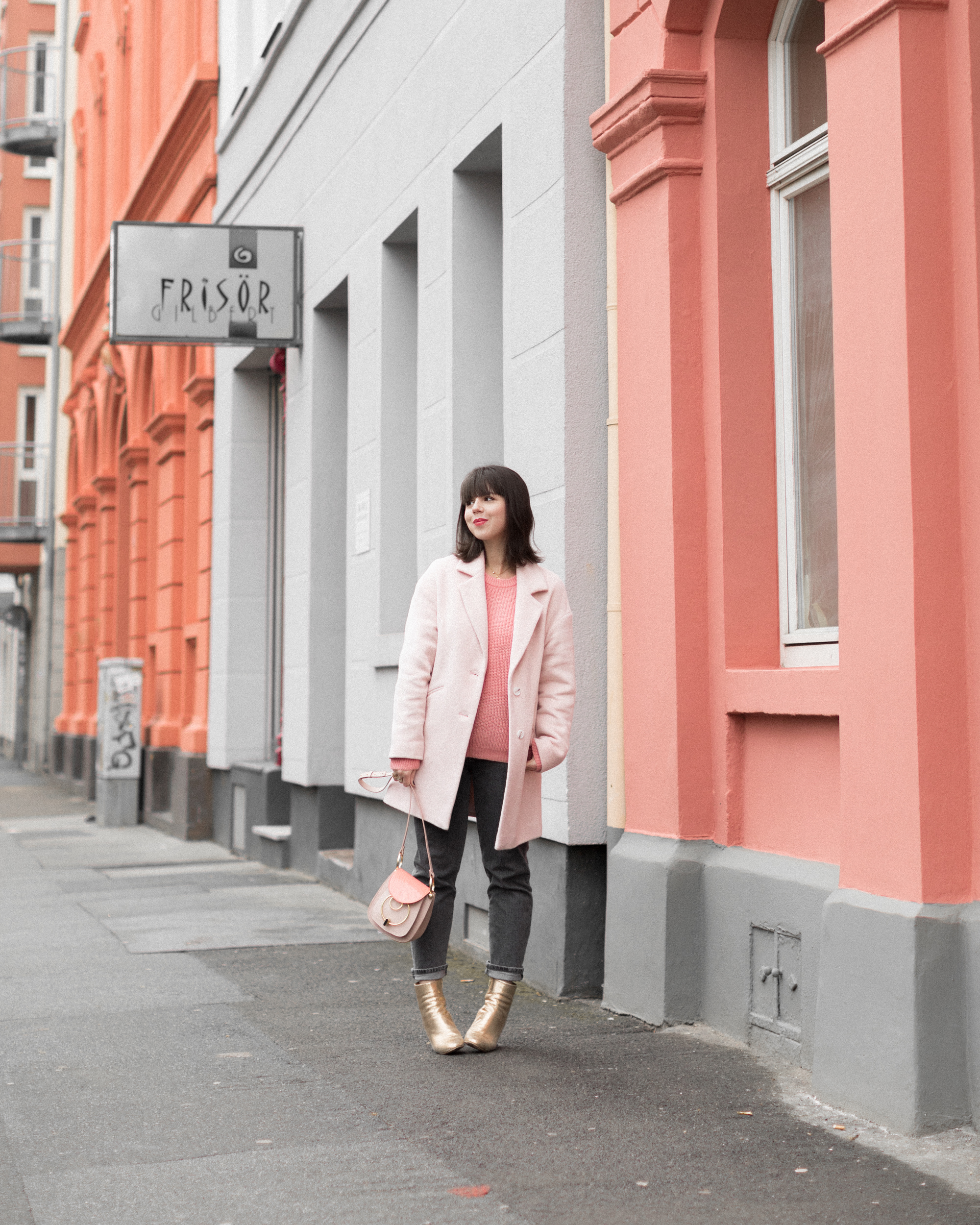 Pauline Page 19 sur 252 Blog mode voyages photo