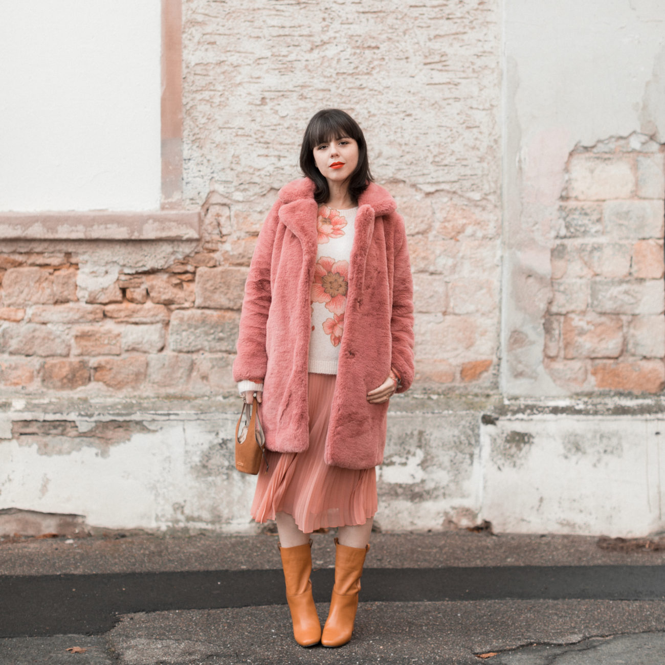 Sezane jupe dino hotsell