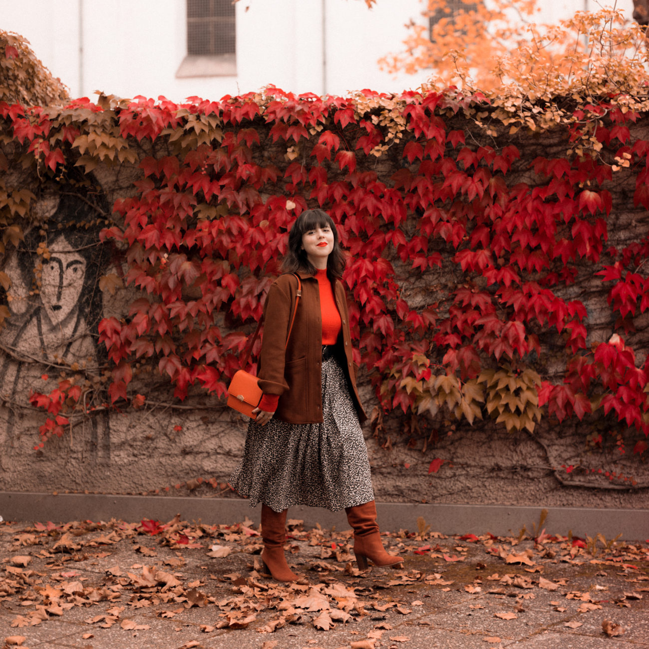 Veste will daim sezane on sale